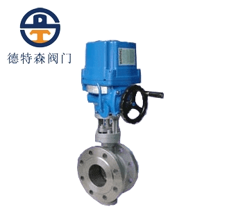 D943W-16R늄ӵy