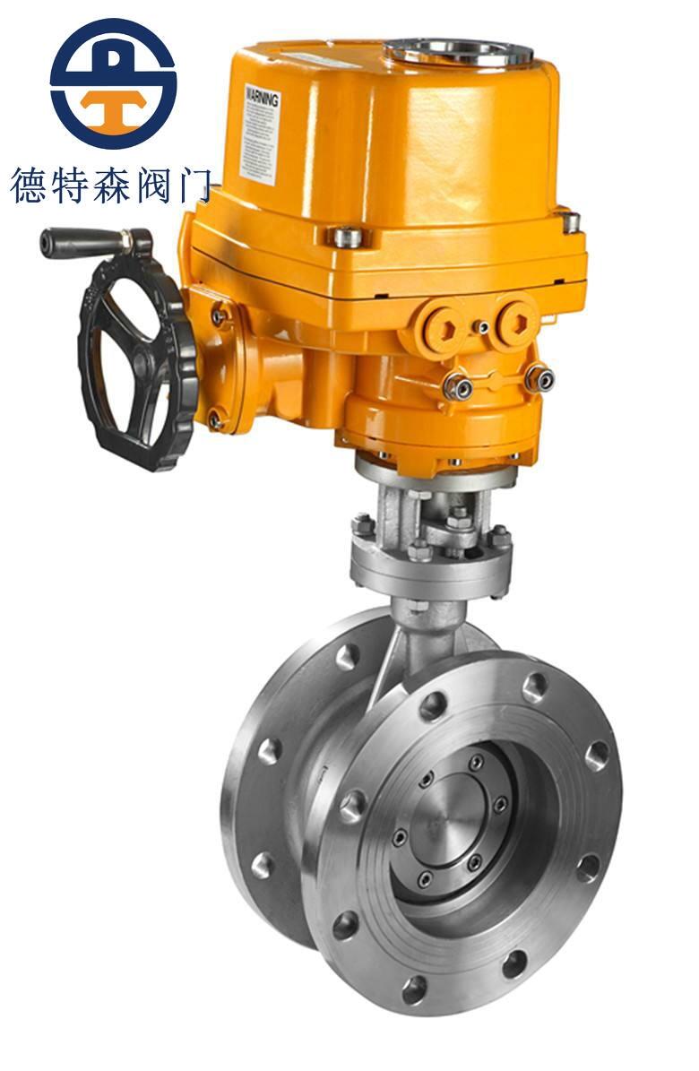 D943W-25R늄ӵy