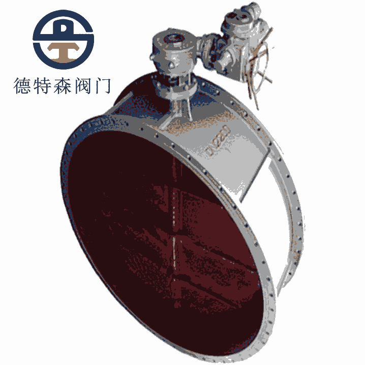 D941W-1C늄ͨLy