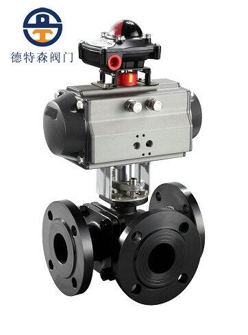 Q644F-25ͨy