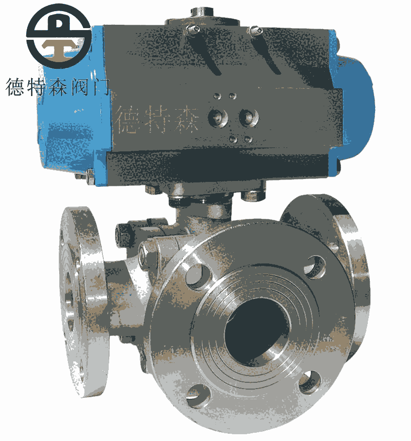 Q645F-25Pͨy