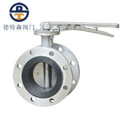 ɭyD41X-10P-16P