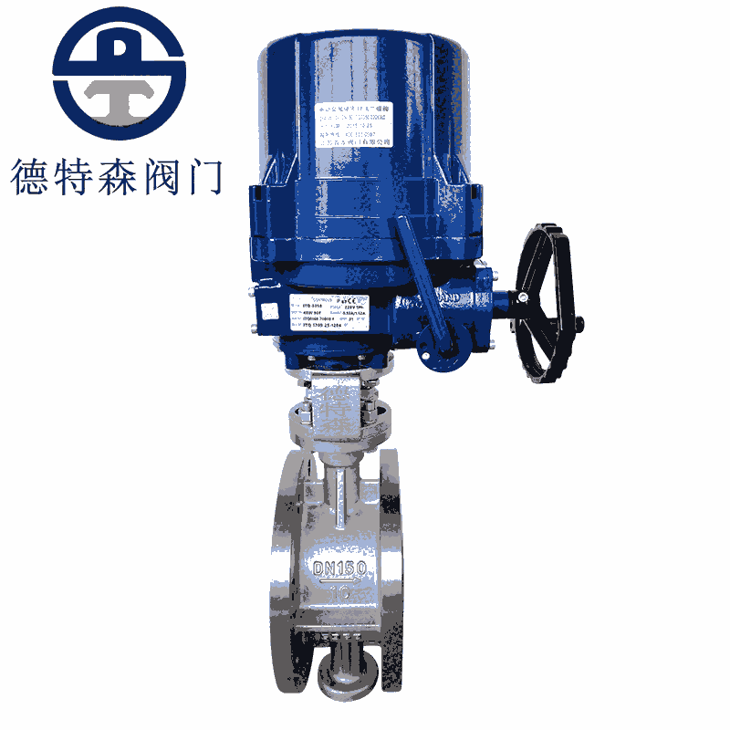 ɭ늄ӵyD943W-10P