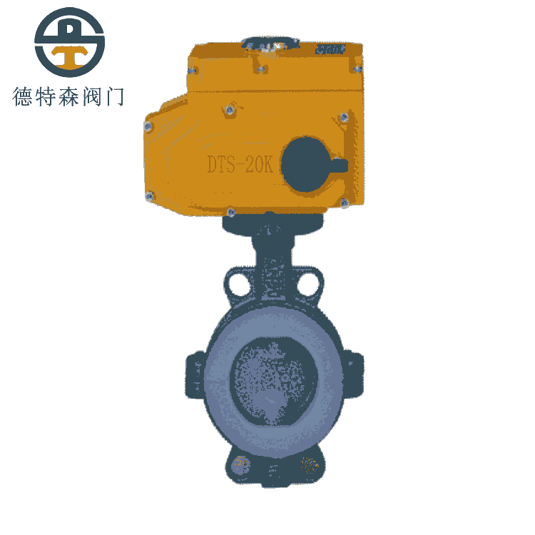 ɭ늄ӵyD971F46-16