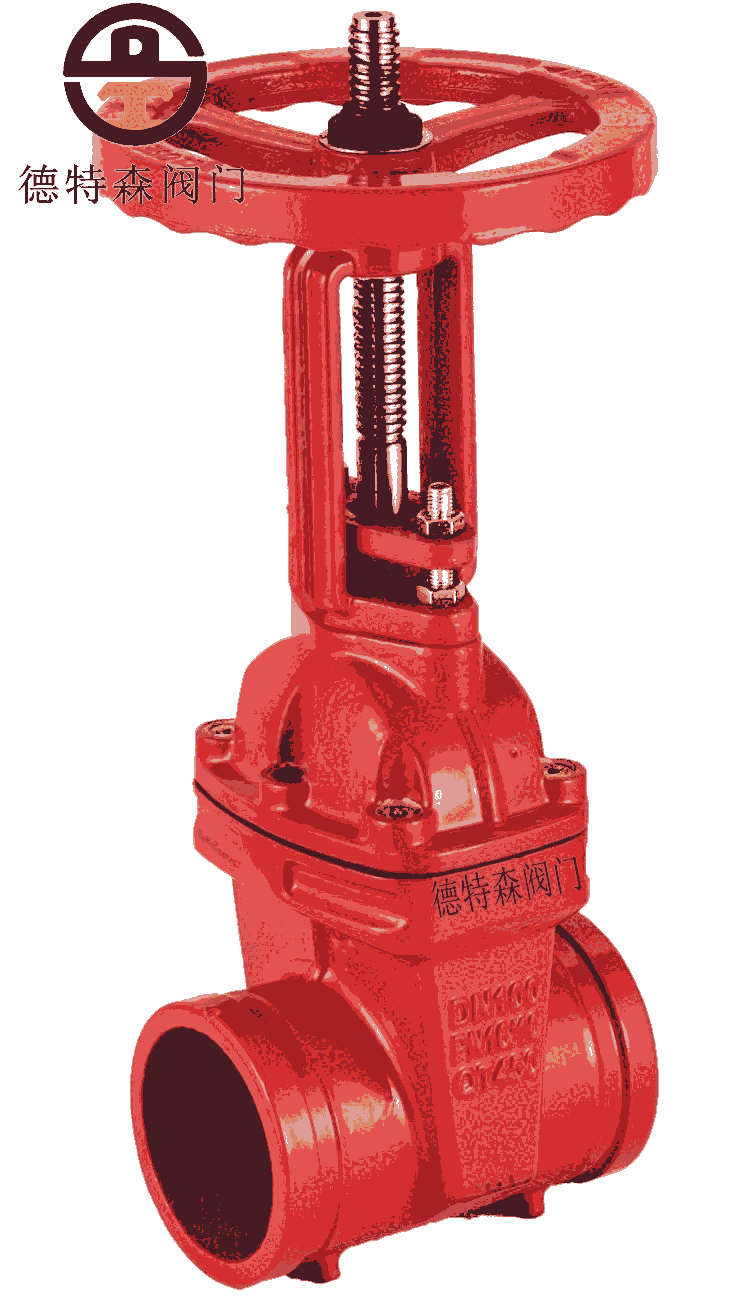Z81X-16Qly