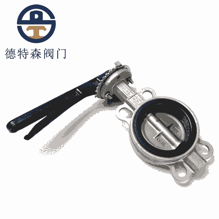 P䓵yD71J-16P