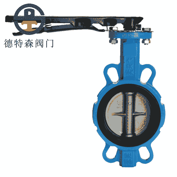 ˵yD71X-150LB