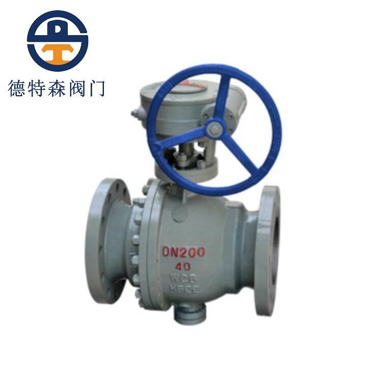 ΁݆yQ347H-40C mʽyQ347Y-40C DN200
