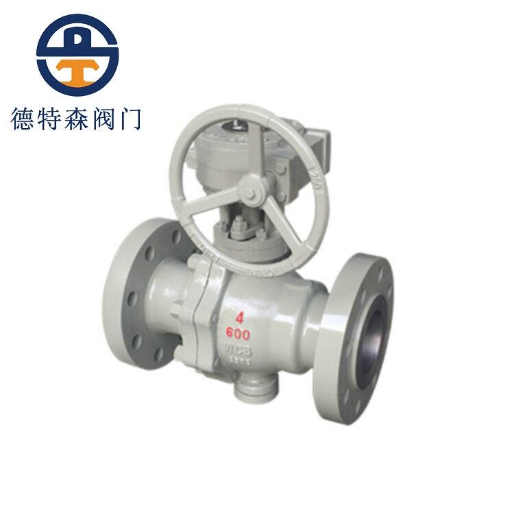΁݆yQ347F-600LB yQ347H-600LB DN100