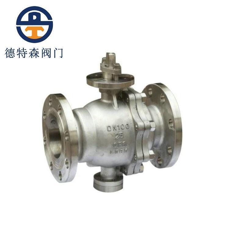 PyTQ47H-25P P䓹̶ʽyQ47W-25P