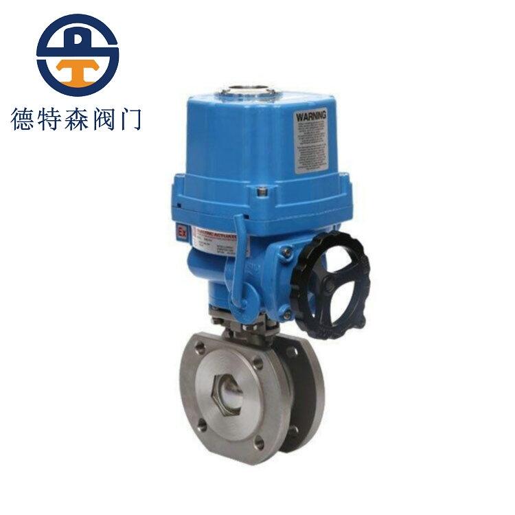 PyTQ971W-16P 늄yQ971W-25P