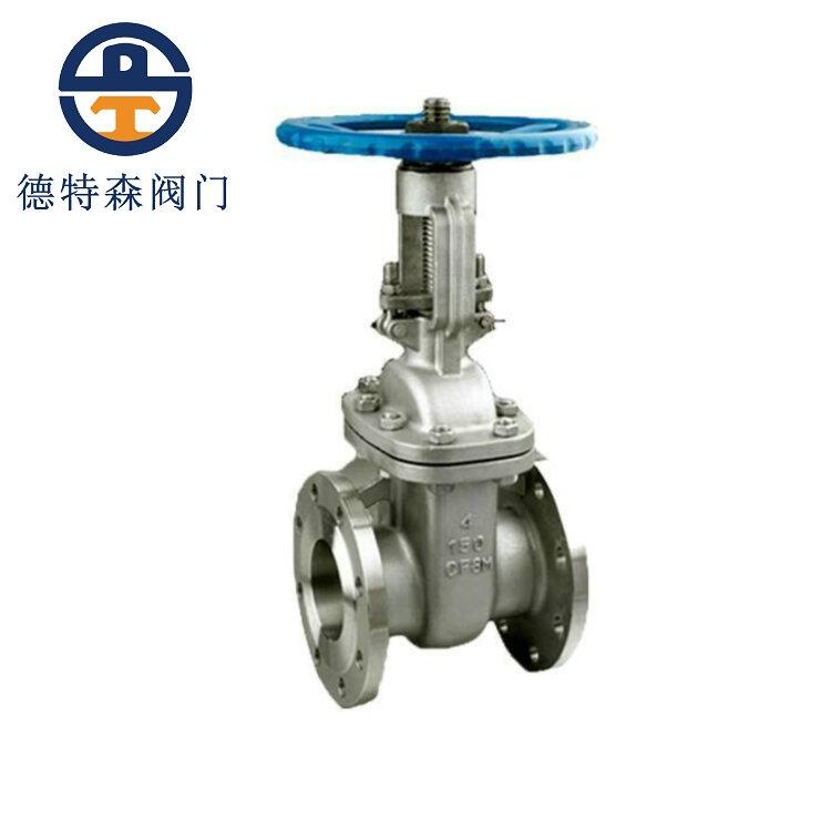 քlyZ41H-150LB lyZ41W-150LB
