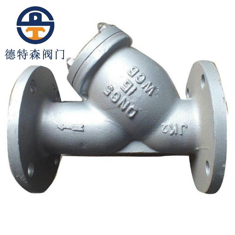 T^VGL41H-16C-DN65