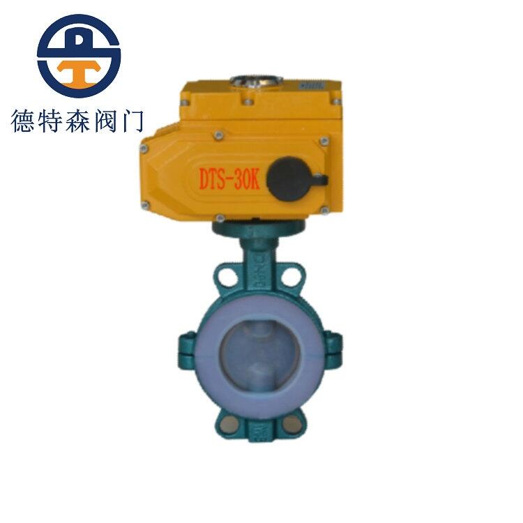 ȫr늄ӵyD971F4-10CD971F4-16C