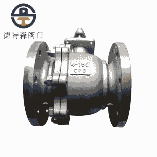 ˷myQ41F-150LB DN100