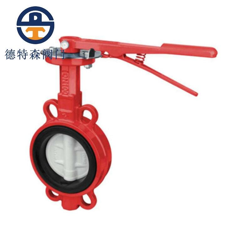 ryD71X-16Q-1.6MPA