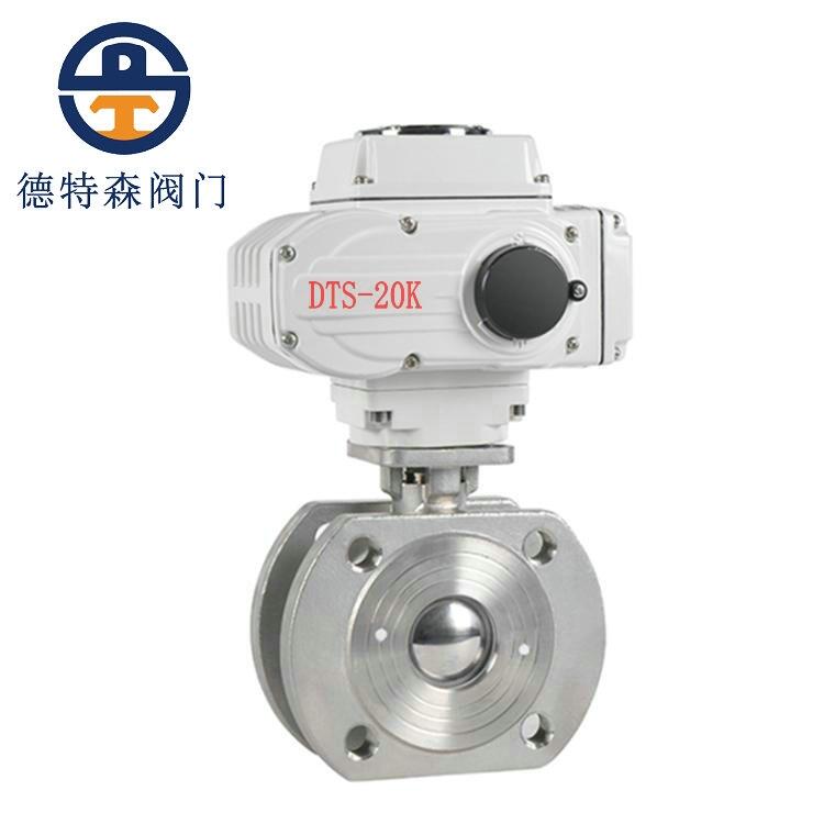 pmAyQ971F-25P