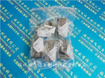 3HAC020136-004 ABBF؛