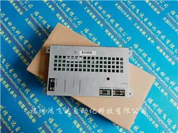 3HAC020128-001ABBF؛ ģK