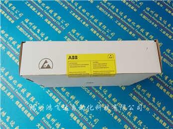 3HAC020129-003 ABBF؛N