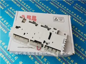 3HAC020131-001 ABBF؛N