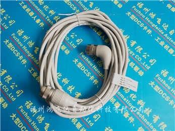 3HAC026253-001Դ