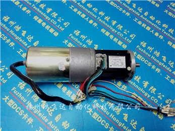 JAMSC-B1063w_F؛Ʒ