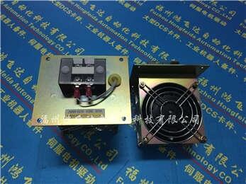 ձFANUCA06B-6058-H333