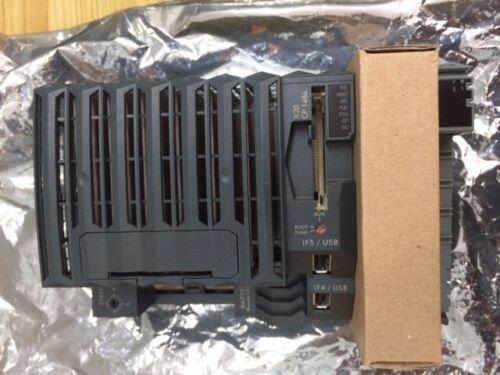 8GP40-060hh032klmm	˱|