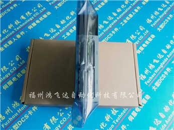 BMEP584040