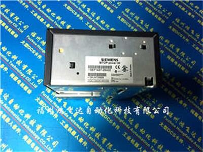 ʸ6AG1055-1MD00-7BA2