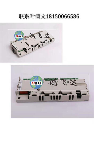 PFEA112-65