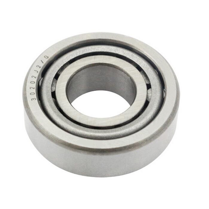 30202S 30202AFLS