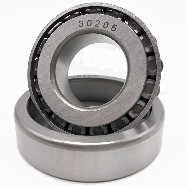 AFLS30205(7205