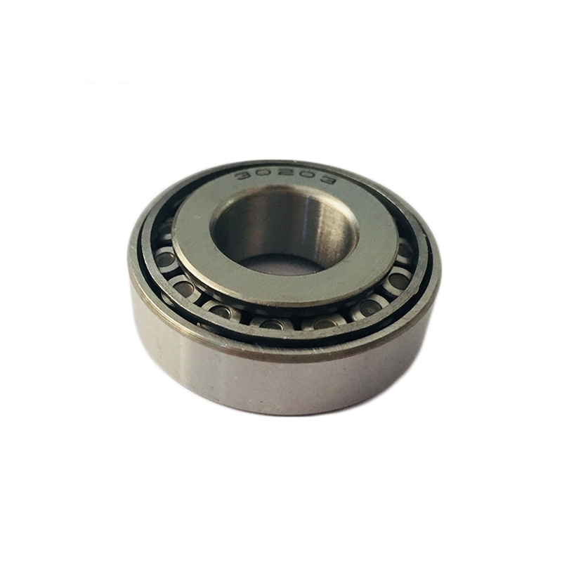 30203S 30203Sгߴ