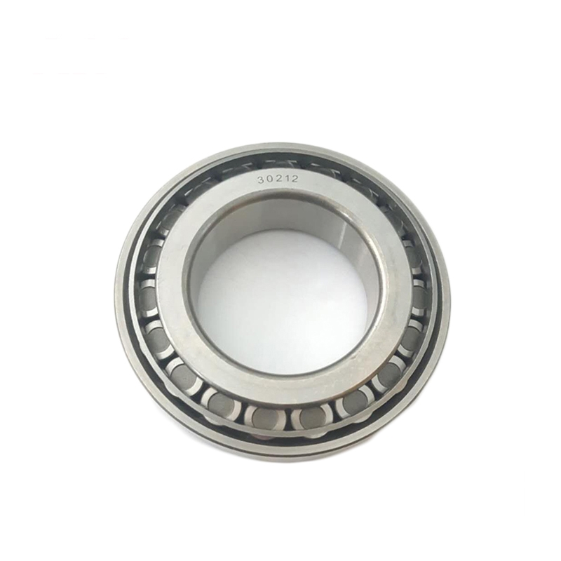 AFLS30212ϴ̖7212E