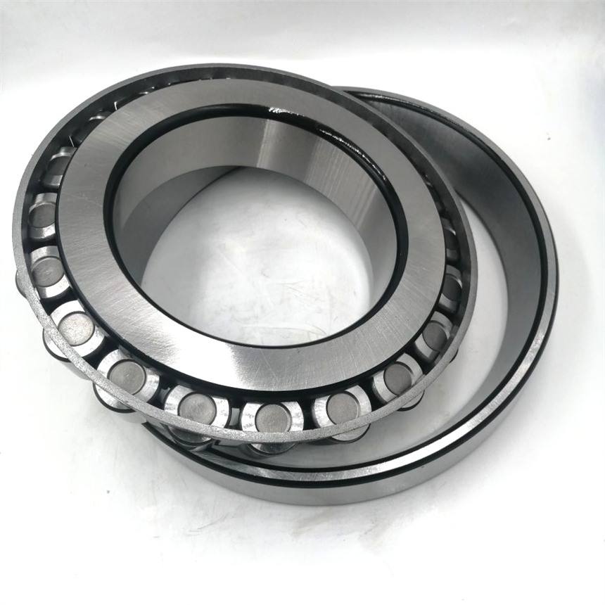 AFLS30224