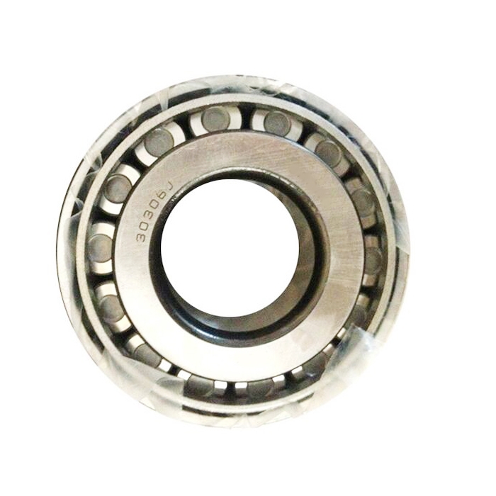 AFLS303067306