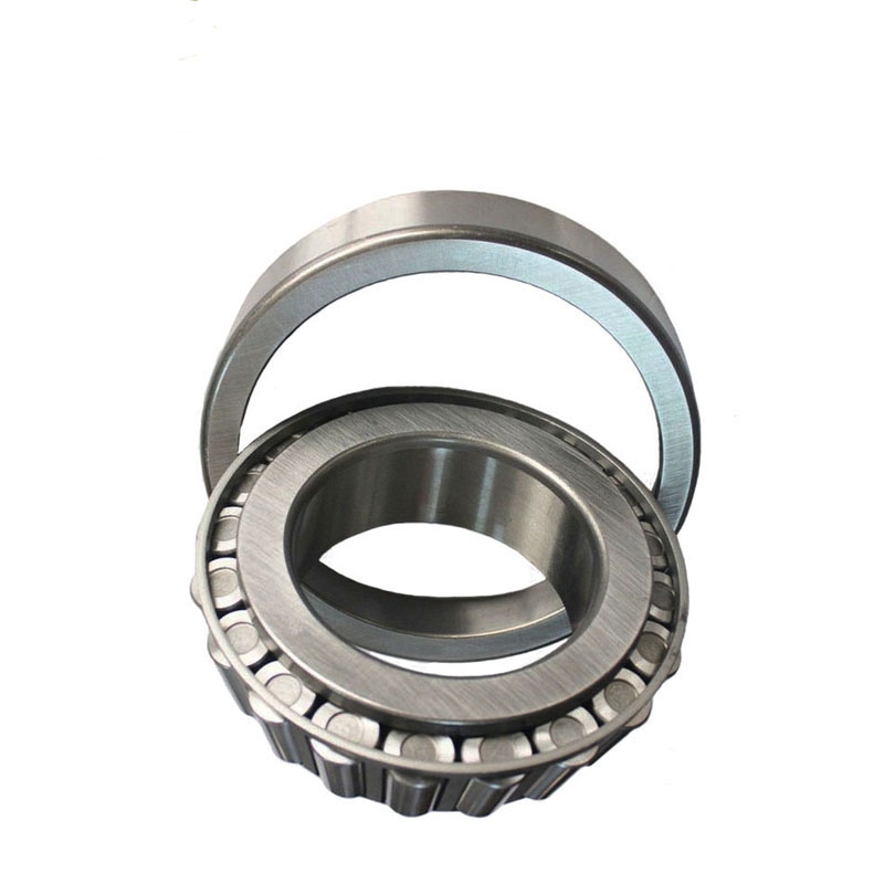30314S 30314AFLS