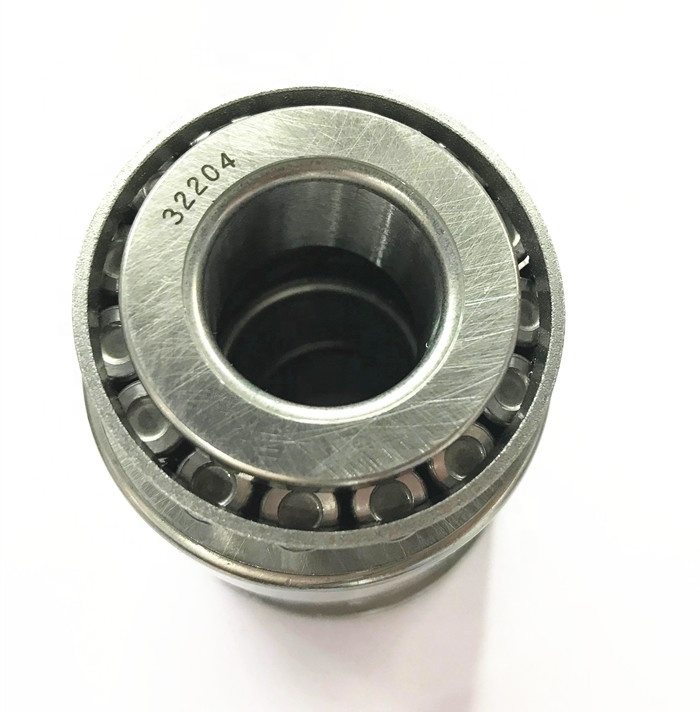 AFLS--32204