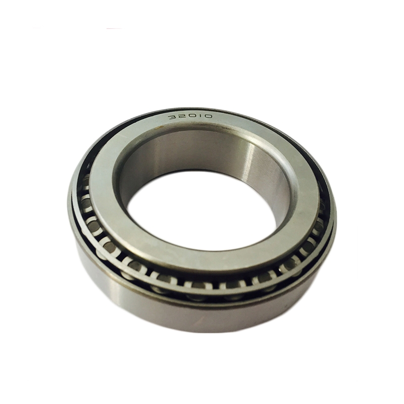 AFLS32010Xϴ̖2007110E