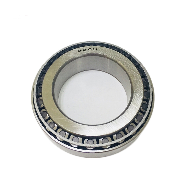 AFL32011Xϴ̖2007111E