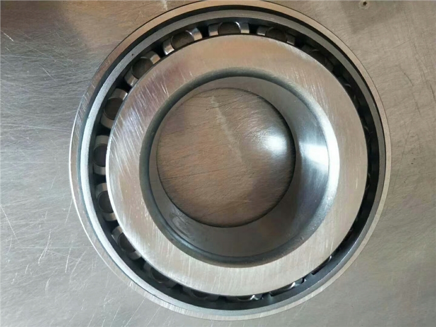 AFLS32019Xϴ̖2007119E)