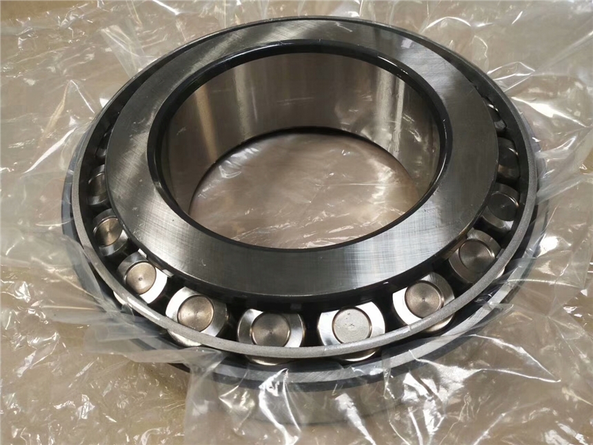 AFLS32038Xϴ̖2007138E