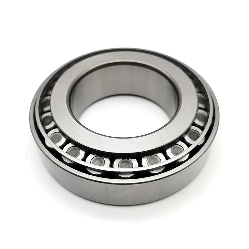 33016S 33016AFLS