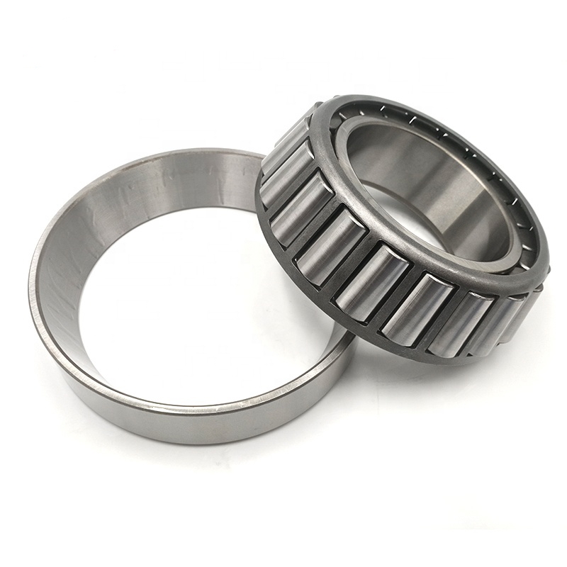 F؛SET27 JLM67048/LM67010-BCEӢƈAFLS