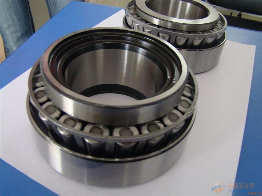 SET20S  U399A/U365L +RS