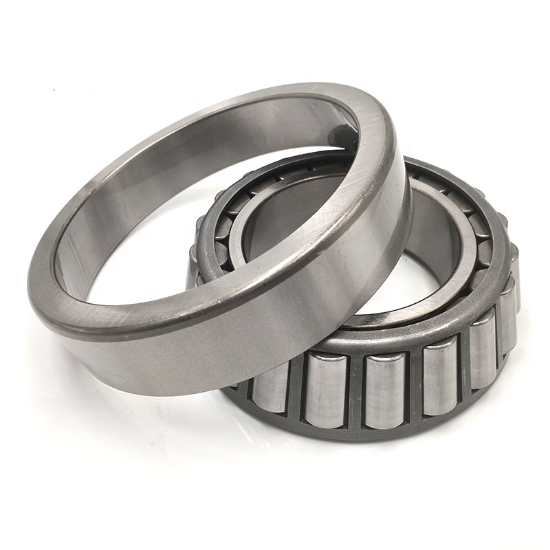 SET11S JL69349/JL69310S
