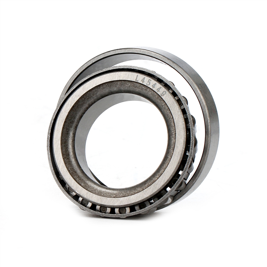 SET8S  L45449/L45410Sгߴ