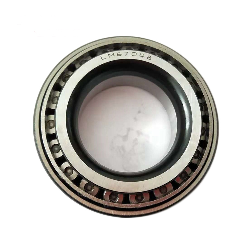 SET29S  LM67049/LM67010ӢƈAFLS